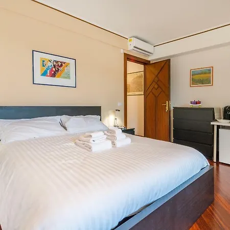 A Casa Di Sara Ermy فندق مبيت وإفطار *