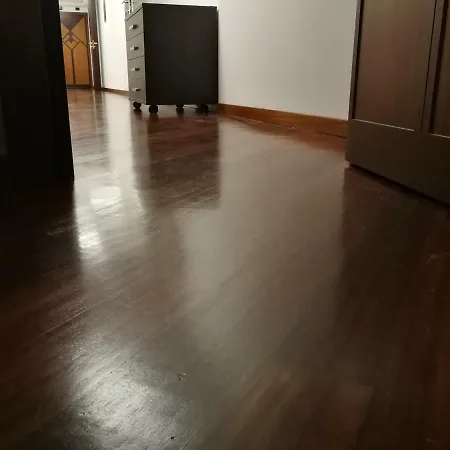 A Casa Di Sara Ermy Oda ve Kahvaltı *